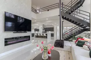 6510 Sussex Ct, Spring, TX 77389 - Photo 23