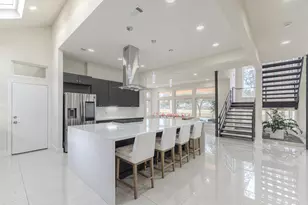 6510 Sussex Ct, Spring, TX 77389 - Photo 17