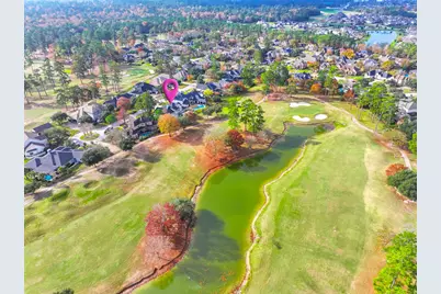 6510 Sussex Court, Spring, TX 77389 - Photo 7