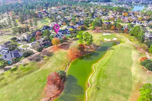 6510 Sussex Ct, Spring, TX 77389 - Photo 7