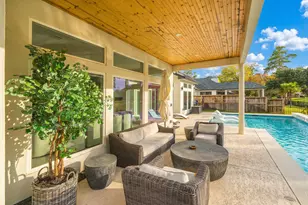 6510 Sussex Ct, Spring, TX 77389 - Photo 45