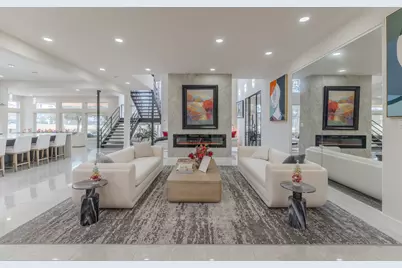 6510 Sussex Court, Spring, TX 77389 - Photo 11