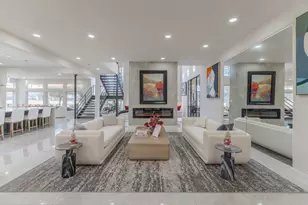 6510 Sussex Ct, Spring, TX 77389 - Photo 11