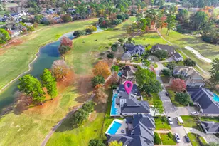 6510 Sussex Ct, Spring, TX 77389 - Photo 5