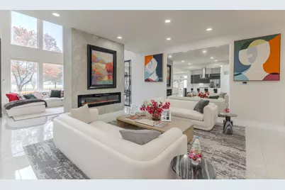 6510 Sussex Court, Spring, TX 77389 - Photo 13