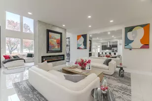 6510 Sussex Ct, Spring, TX 77389 - Photo 13