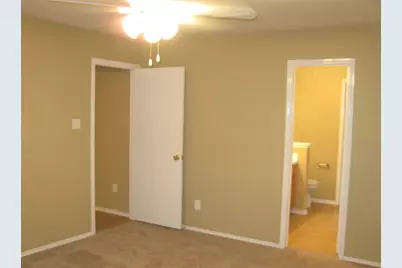 8319 Obsidian Court, Rosharon, TX 77583 - Photo 7