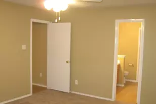 8319 Obsidian Ct, Rosharon, TX 77583 - Photo 7