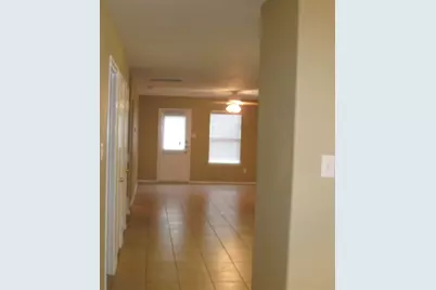 8319 Obsidian Court, Rosharon, TX 77583 - Photo 3