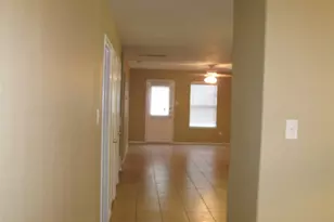 8319 Obsidian Ct, Rosharon, TX 77583 - Photo 3