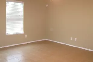 8319 Obsidian Ct, Rosharon, TX 77583 - Photo 5