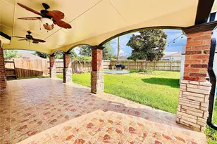 20515 Lantern Springs Ln, Cypress, TX 77433 - Photo 31