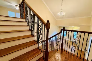 20515 Lantern Springs Ln, Cypress, TX 77433 - Photo 21