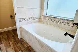 20515 Lantern Springs Ln, Cypress, TX 77433 - Photo 29