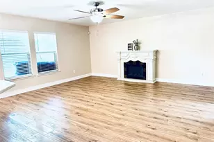 20515 Lantern Springs Ln, Cypress, TX 77433 - Photo 5