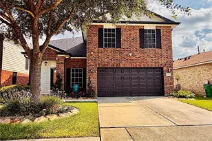 20515 Lantern Springs Ln, Cypress, TX 77433 - Photo 1