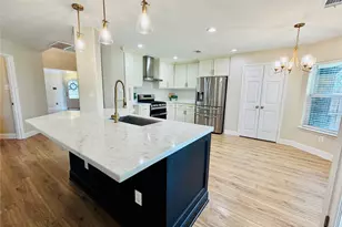20515 Lantern Springs Ln, Cypress, TX 77433 - Photo 13