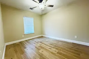 20515 Lantern Springs Ln, Cypress, TX 77433 - Photo 25