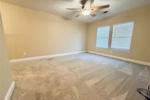 20515 Lantern Springs Ln, Cypress, TX 77433 - Photo 23