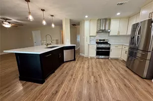 20515 Lantern Springs Ln, Cypress, TX 77433 - Photo 9