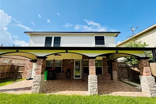 20515 Lantern Springs Ln, Cypress, TX 77433 - Photo 37