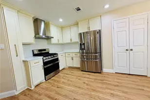 20515 Lantern Springs Ln, Cypress, TX 77433 - Photo 11