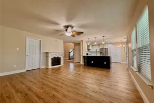 20515 Lantern Springs Ln, Cypress, TX 77433 - Photo 7