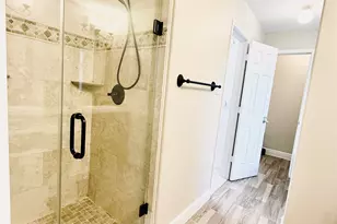 20515 Lantern Springs Ln, Cypress, TX 77433 - Photo 19