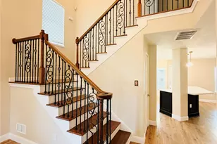 20515 Lantern Springs Ln, Cypress, TX 77433 - Photo 3