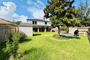 20515 Lantern Springs Ln, Cypress, TX 77433 - Photo 33