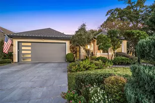 142 Creekwood E, Montgomery, TX 77356 - Photo 47