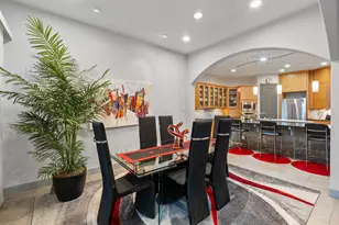 142 Creekwood E, Montgomery, TX 77356 - Photo 19