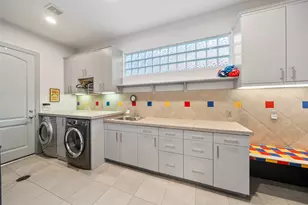 142 Creekwood E, Montgomery, TX 77356 - Photo 31