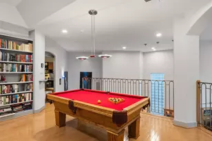 142 Creekwood E, Montgomery, TX 77356 - Photo 37