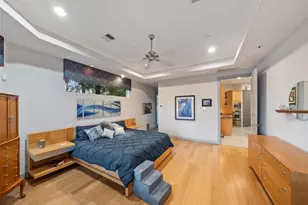 142 Creekwood E, Montgomery, TX 77356 - Photo 21