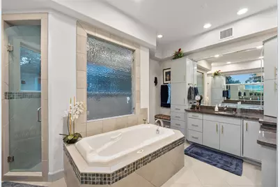 142 Creekwood E, Montgomery, TX 77356 - Photo 23