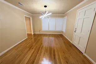 6520 Weslayan St, Houston, TX 77005 - Photo 7