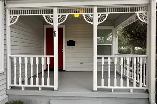 6520 Weslayan St, Houston, TX 77005 - Photo 3