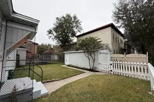 6520 Weslayan St, Houston, TX 77005 - Photo 15