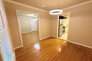 6520 Weslayan St, Houston, TX 77005 - Photo 9