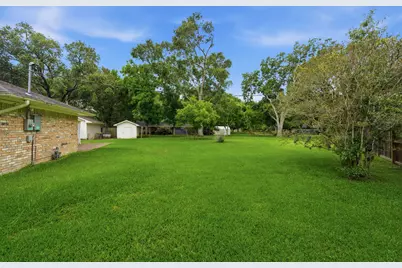 3402 Longherridge Drive, Pearland, TX 77581 - Photo 33