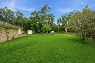 3402 Longherridge Dr, Pearland, TX 77581 - Photo 33