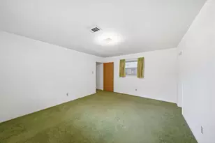 3402 Longherridge Dr, Pearland, TX 77581 - Photo 21