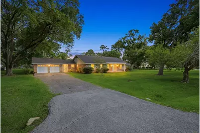 3402 Longherridge Drive, Pearland, TX 77581 - Photo 29