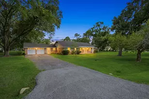 3402 Longherridge Dr, Pearland, TX 77581 - Photo 29