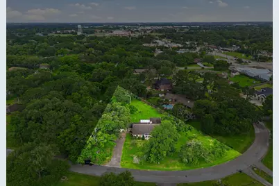 3402 Longherridge Drive, Pearland, TX 77581 - Photo 3
