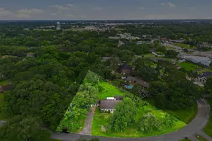 3402 Longherridge Dr, Pearland, TX 77581 - Photo 3