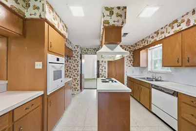 3402 Longherridge Drive, Pearland, TX 77581 - Photo 11