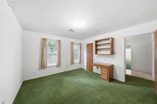 3402 Longherridge Dr, Pearland, TX 77581 - Photo 25