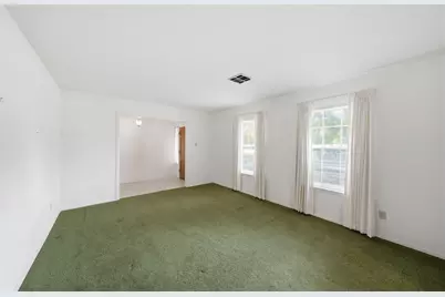 3402 Longherridge Drive, Pearland, TX 77581 - Photo 19